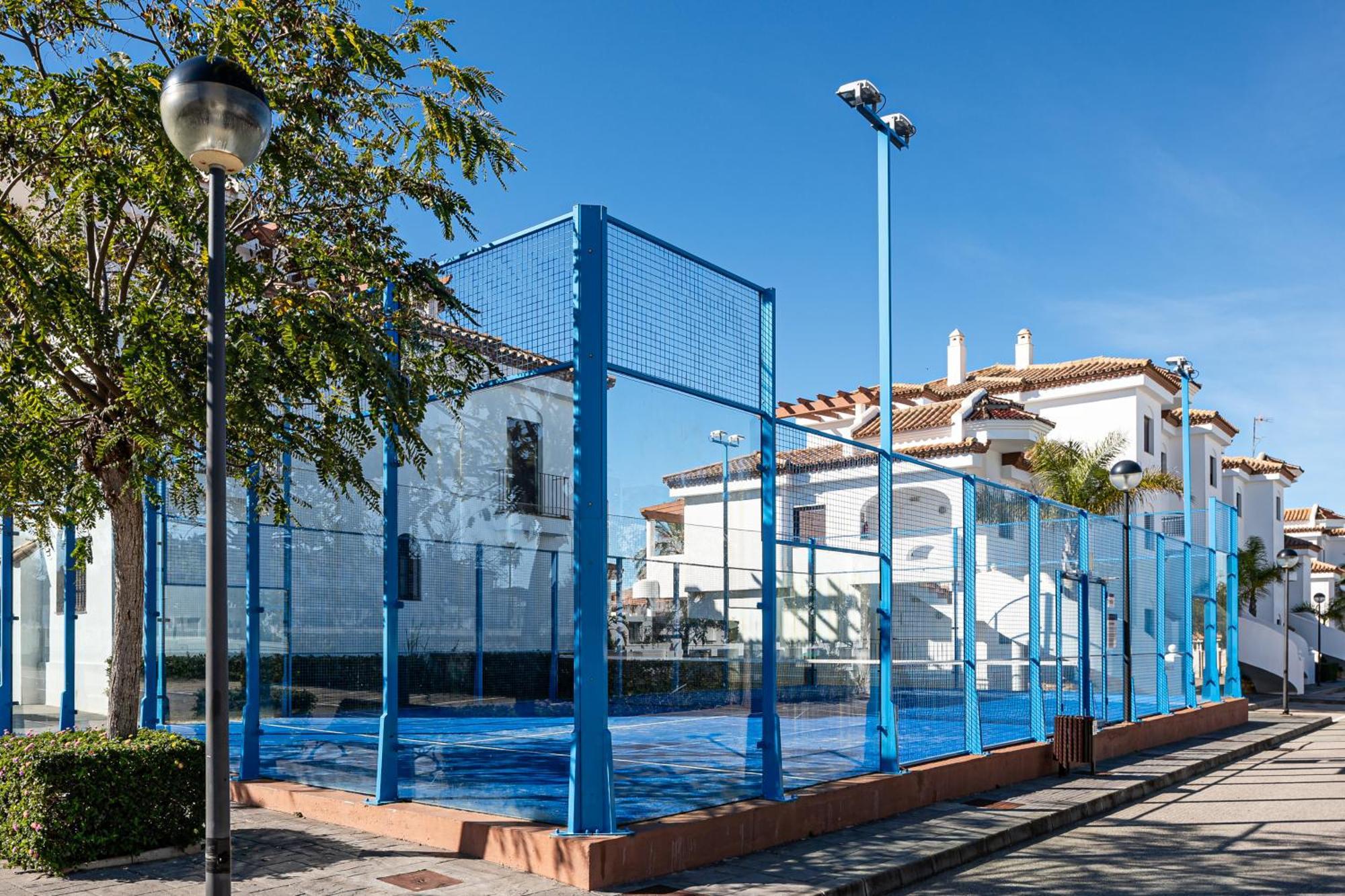 Apartamento Familiar Muy Soleado Cerca De La Playa Y Parking Incluido Chiclana de la Frontera Exterior foto
